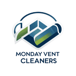 Monday Vent Cleaners Contact Us
